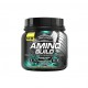 Amino Build (265г)